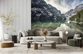 3d Posters Wall Murals Wallpapers