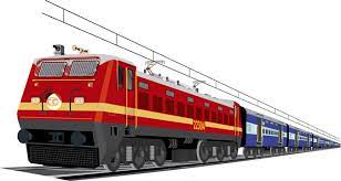 indian railways images browse 2 543