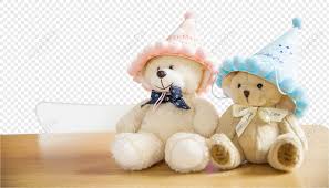 teddy bear for childrens day bear