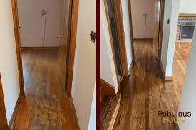 hardwood floor refinishing oceanside