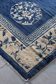 antique carpets china nilufar