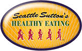 Seattle Sutton Promo Codes January 2022: 25% OFF | Seattle ...