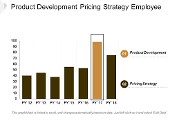 Product Development Pricing Strategy Employee Opinion Survey