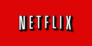 Hulu Vs Netflix Comparison 6 Differences Diffen