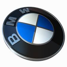 Browse and download hd bmw logo png images with transparent background for free. Bmw Logo Png Bmw Cars