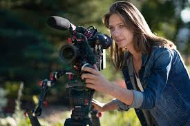 Become A Cinematographer Job Description Salary