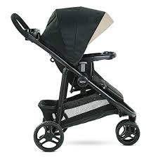 The Best Graco Stroller Reviews Comparisons