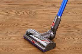 best vacuum cleaners 2023 uk our