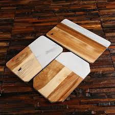 wood cutting board platter