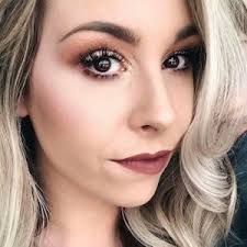 stefanie eleventhgorgeous age family