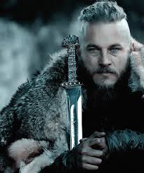 viking shows to watch if you liked the