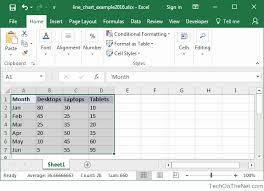 New 35 Illustration Excel Chart Hover Text Thebuckwheater Com