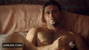 Jeremy sisto nude ❤️ Best adult photos at hentainudes.com