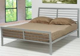mattress furniture outlet