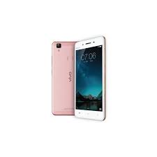 Finding the best price for the vivo v3max is no easy task. Vivo V3 Price In Pakistan With Specifications Techjuice