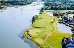 Oak Point Golf Course Photo Gallery - Kiawah Island Golf Resort