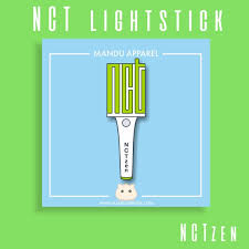 Nct Lightstick Nctzen Ita Bag Kpop Enamel Pin Kpop Pin Etsy