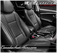 Hyundai Elantra Gt Hatchback Luxurious