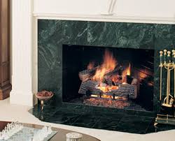 B Vent Fireplaces In Calgary Hearth