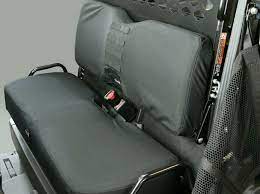 Pin On John Deere Gator Seat Covers