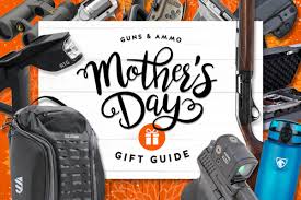 13 great mother s day gift ideas for