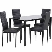 Ideal for apartments and condos. China Dining Table Set Dining Room Table Set Dining Table Dinette Sets For Small Spaces Dinning Table With Chairs Set Of 4 Kitchen Dining Table Set Manufacturer China Dining Room Sets
