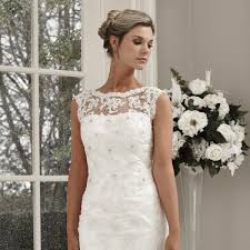 Die braut ist der star in jeder der beiden präsentierten trends: Brautkleider Trends 2016 Weddix