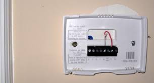 Honeywell thermostat wiring diagram 2 wire. Gn 0339 Honeywell Rth2300b Wiring Diagram Schematic Wiring
