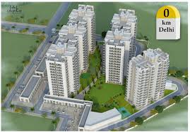 Rof Alante Sector 108 Gurgaon Huda