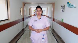 There have performed operations to replace joints, while using the most modern methods of arthroscopy and recovery after surgery. Watch The Appeal From One Of Our Very Dedicated And Brave Nurse At Apollo Hospitals Youtube