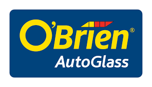 Pay With Fleetcard At O Brien Glass