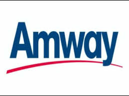 Image result for Amway