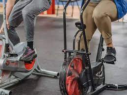 best spin bikes in india 10 best spin