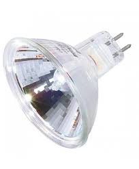 Mr16 12v 20w halogen bulb. Satco S1966 20mr16 Fl C 20w 12v Mr16 Gx5 3 Flood Lensed Halogen Bulb