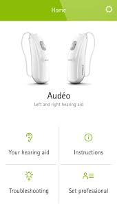 Depending on the extent to which you need help, these apps might be just what you've been looking for and if so, please let us. Best Iphone Hearing Aid Apps For 2021 Health Tech Tech Co