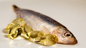 Image result for fish oil picture