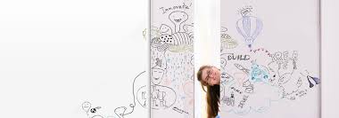 Writable Walls For Schools 6