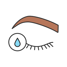 eye makeup remover eyelash extension