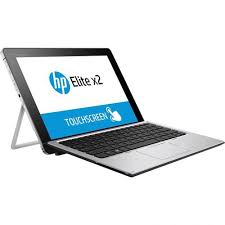 hp elite x2 1012 g1 2 in 1 laptop