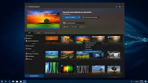 If you add any additional videos to this folder, click the refresh folder button to what is usb selective suspend on windows 10 and how to disable it. Dynamic Desktop Wallpapers To Make Your Windows 10 Desktop Come To Life