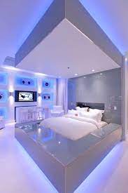 30 modern bedroom decorating ideas