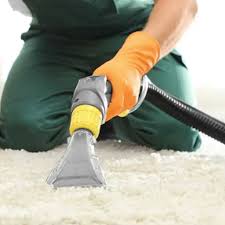 carpet cleaning near madison ct 06443