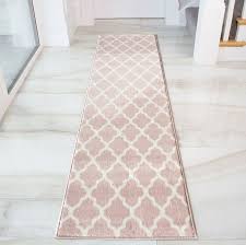 moroccan carpet runner rug