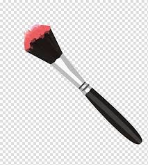 makeup brush makeup brush cosmetics