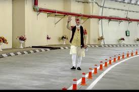 İngilizce türkçe online sözlük tureng. Watch Pm Modi Inaugurates Atal Tunnel Longest Highway Tunnel In The World At 3 000 Meter Altitude The New Indian Express