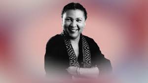 The Many Gifts bell hooks Left For Us
