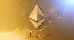Investing in bitcoin is always a good idea. How To Invest In Ethereum A Complete Beginner S Guide