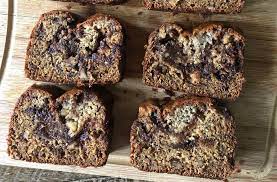 how to bake bob evans banana bread recipe