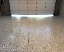 garage or concrete floor coating photos