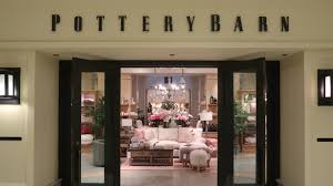 the pottery barn items that will give